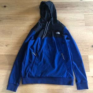 Women’s north face jacket